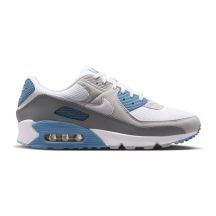 Buty Nike Air Max 90 IX0354-100