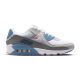 Buty Nike Air Max 90 IX0354-100