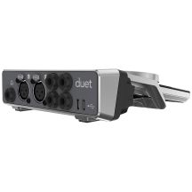 Stacja dokująca interfejsu audio Apogee DUET DOCK