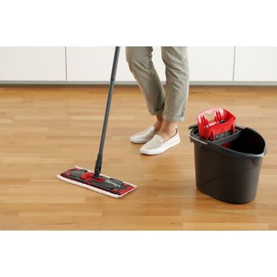 2. Mop Vileda Ultramax XL