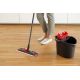2. Mop Vileda Ultramax XL