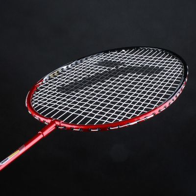 2. Rakieta Techman 1005 T1005