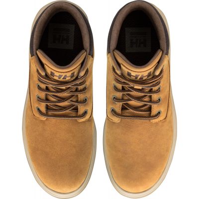 9. Buty Helly Hansen Fremont W 11445 725