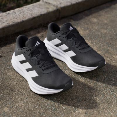 15. Buty adidas Galaxy 7 Running W ID8765