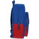 6. Plecak sportowy FC Barcelona  junior backpack 612326640