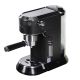 34. Ekspres ciśnieniowy DeLonghi Dedica Style EC 685.BK (1350W; kolor czarny)