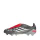 5. Buty piłkarskie dla dzieci adidas Predator Elite FT FG JR3311
