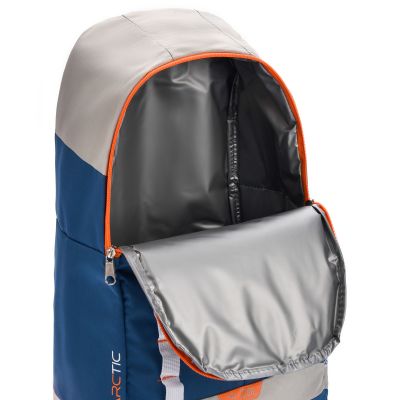 3. Plecak termiczny Meteor Arctic 74651