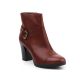 2. Buty zimowe Geox D Raphal MID A D643WA-00043-C0013