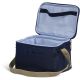 2. Torba termiczna IGLOO Collapse & Cool 6