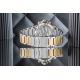 7. Zegarek Męski EMPORIO ARMANI World Explorer AR11695 + BOX