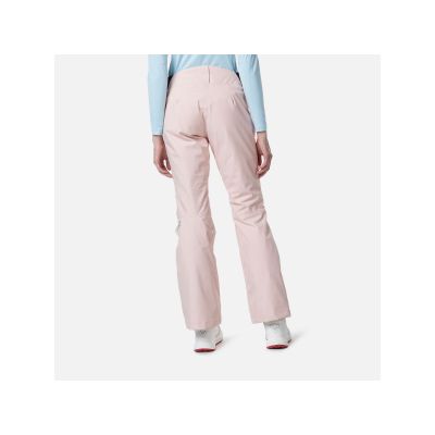 7. Spodnie Rossignol W Ski Pant