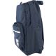 2. Herschel Pop Quiz Backpack 10011-05646 Granatowe One size