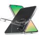 9. Etui Spigen Liquid Crystal na Samsung Galaxy A56 5G - przezroczyste