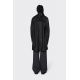 8. Kurtka przeciwdeszczowa Rains Long Jacket 12020 01