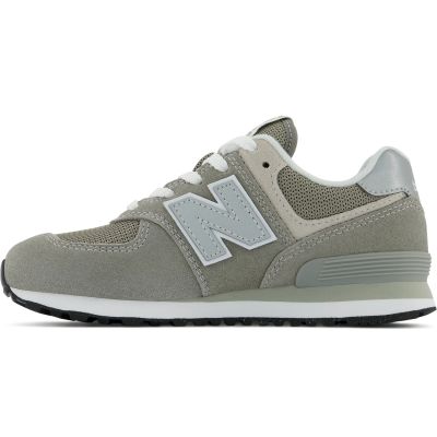 7. Buty New Balance Jr PC574EVG