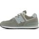 7. Buty New Balance Jr PC574EVG