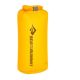 8. Worek wodoszczelny SEA TO SUMMIT ULTRA- SIL 13l Zinnia