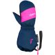 7. Rękawice dziecięce Reusch Cliff R-TEX® XT Mitten