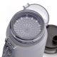 9. Bidon Meteor 500 ml 74572-74575