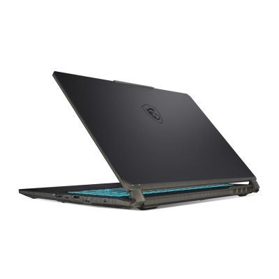 9. MSI Cyborg 15 A13VE-1067XPL i7-13620H 15.6" FHD 144Hz IPS-Level 16GB DDR5 SSD512 RTX 4050 6GB NoOS