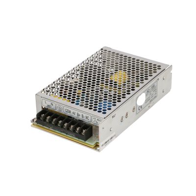 7. Extralink Zasilacz buforowy AD-55B 24V/27,6V, 55W