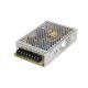 7. Extralink Zasilacz buforowy AD-55B 24V/27,6V, 55W