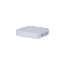 REJESTRATOR IP DAHUA NVR2104-S3