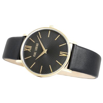 4. Zegarek Damski Paul Lorens PL11989A7-1A2