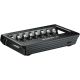 11. Varta LCD Multi Charger+ ładowarka akumulatorów Akumulator do domowego użytku Prąd przemienny