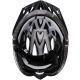 5. Kask rowerowy Meteor Gruver M 55-58 cm 24751