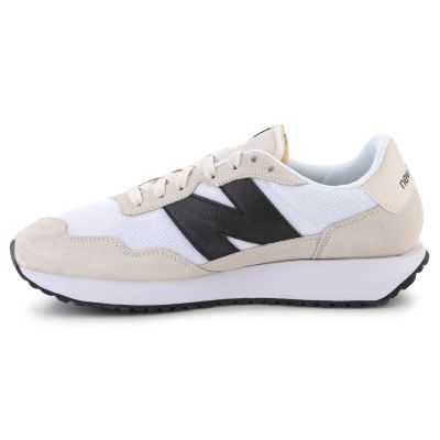 9. Buty New Balance M MS237CB