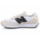 9. Buty New Balance M MS237CB