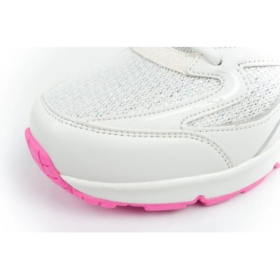 22. Buty Skechers Uno-So Wavy W 310555L/WPK