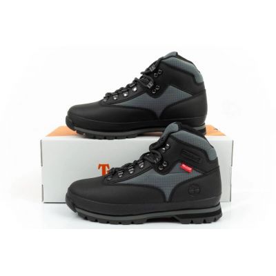 18. Buty Timberland Euro Hiker M TB0A64ZH015