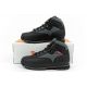 18. Buty Timberland Euro Hiker M TB0A64ZH015