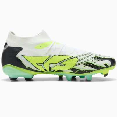 2. Buty Puma Future 9 Match Creativity Pro FG/AG 108951-01