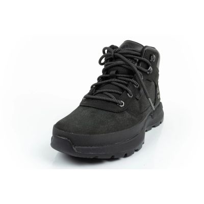 21. Buty Timberland Field Trekker M TB0A1ZPU015