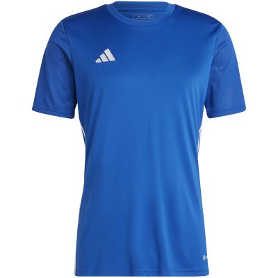 Koszulka adidas Tabela 23 Jersey M H44528