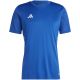 Koszulka adidas Tabela 23 Jersey M H44528
