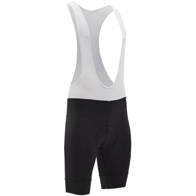 Spodenki męskie Silvini Men Bottoms Fortore Bib
