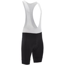 Spodenki męskie Silvini Men Bottoms Fortore Bib