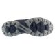 4. Merrell Speed Strike 2 GTX J037829 Szare 40
