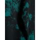 7. Bluza dresowa regular z kapturem chłopięca 4F 4FJKAW26TSWSM3154-90A