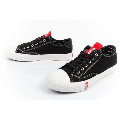 9. Buty Lee Cooper M LCW-24-31-2238M