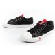 9. Buty Lee Cooper M LCW-24-31-2238M