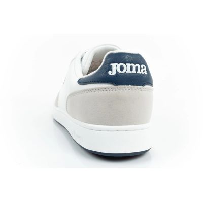14. Buty Joma C.Campus M CCAMS2533