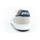 14. Buty Joma C.Campus M CCAMS2533