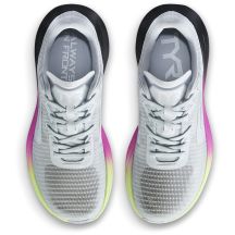 Buty biegowe damskie TYR W MAVERICK V1 RNR