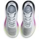 Buty biegowe damskie TYR W MAVERICK V1 RNR